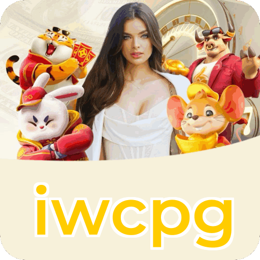 Gates of Olympus - Slot Pragmatic Play