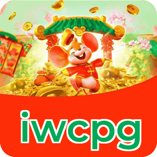 Poker variations - Texas Hold'em e Caribbean Stud