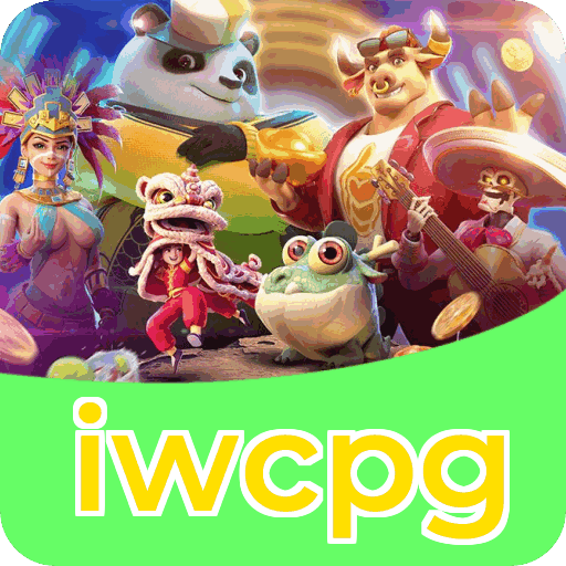 Download Android iwcpg
