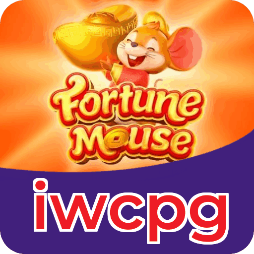 Mahjong Ways - Slot com múltiplas formas de ganhar