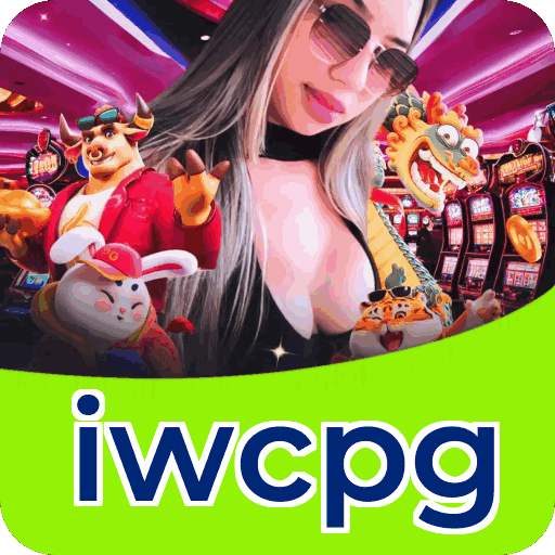 Dicas para ganhar na iwcpg