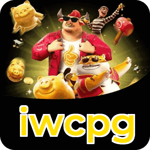 Instalação PC iwcpg