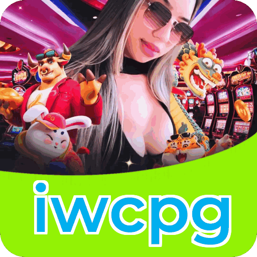 Baixar APK iwcpg