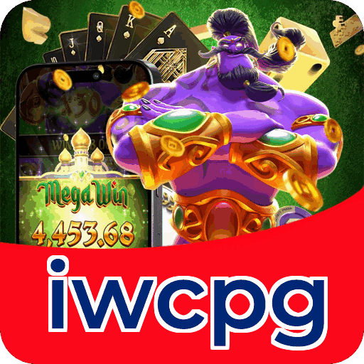 Lottery Instantânea