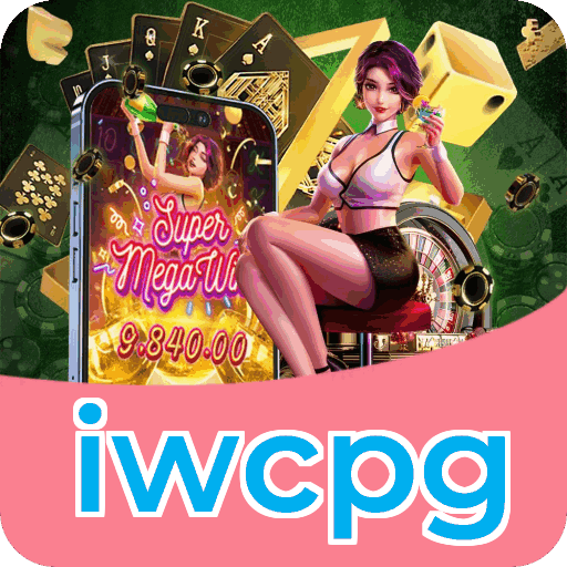 Instalação Android iwcpg