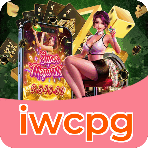 Promoções exclusivas no Facebook