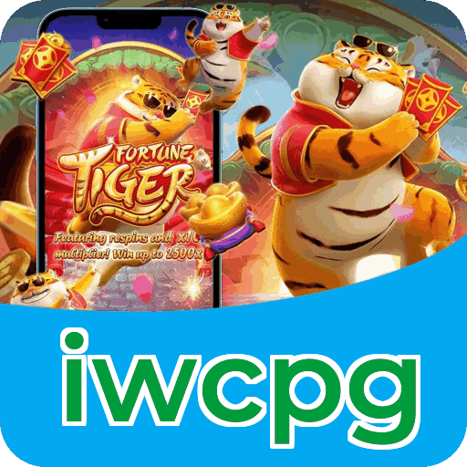 Streaming 4K no cassino ao vivo da iwcpg