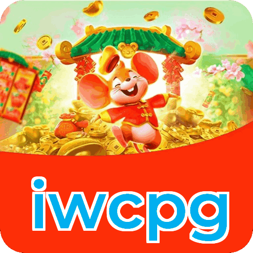 Fortune Tiger - Jogo mais popular do Brasil