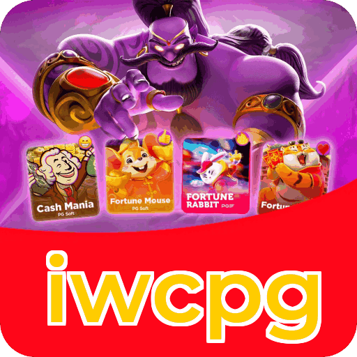 Fortune Dragon - RTP 96.96%