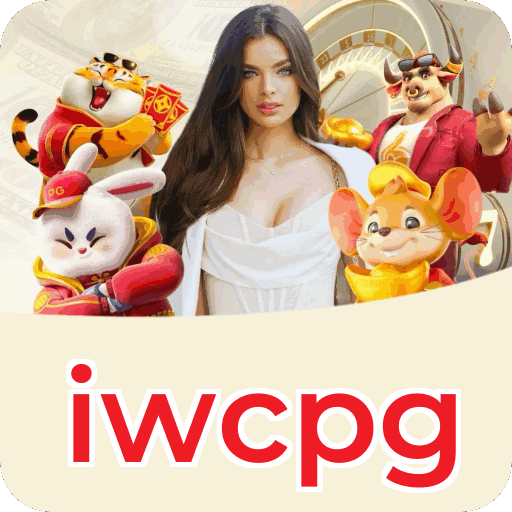 Permitir fontes desconhecidas no Android