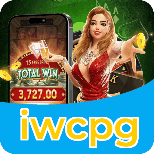 Fortune OX - 1.024 Ways