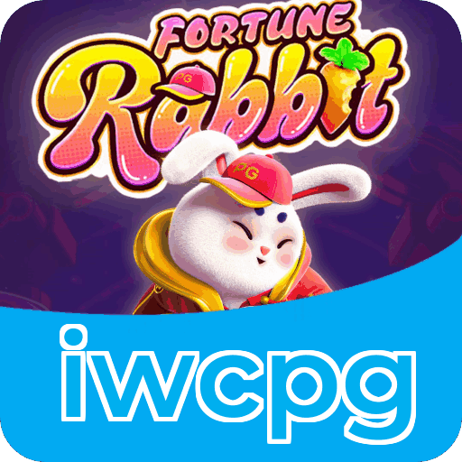 Lottery Clássica na iwcpg