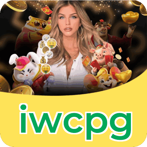 Instalar APK iwcpg