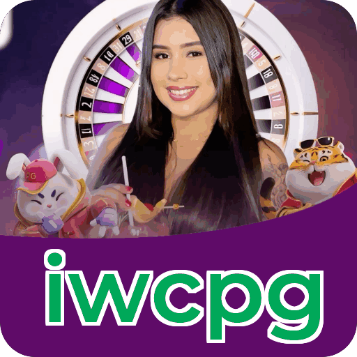 Slots Premium da PG Soft na iwcpg