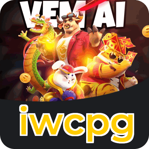 Fortune Tiger - Slot com RTP 96.81%