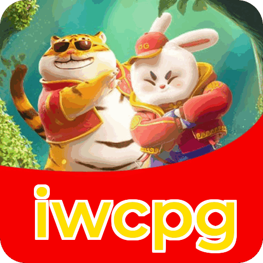 Gates of Olympus Slot - Pragmatic Play