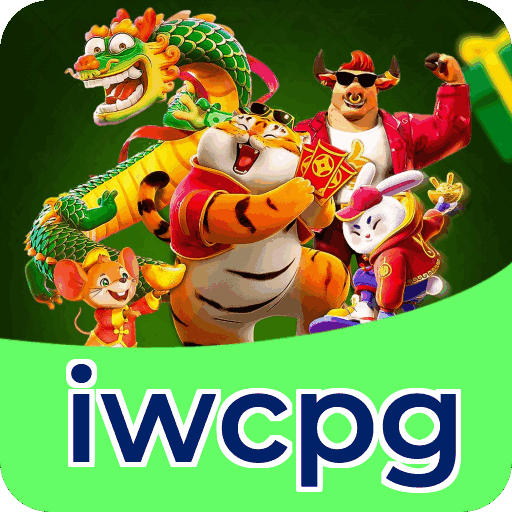 Cashback Semanal iwcpg