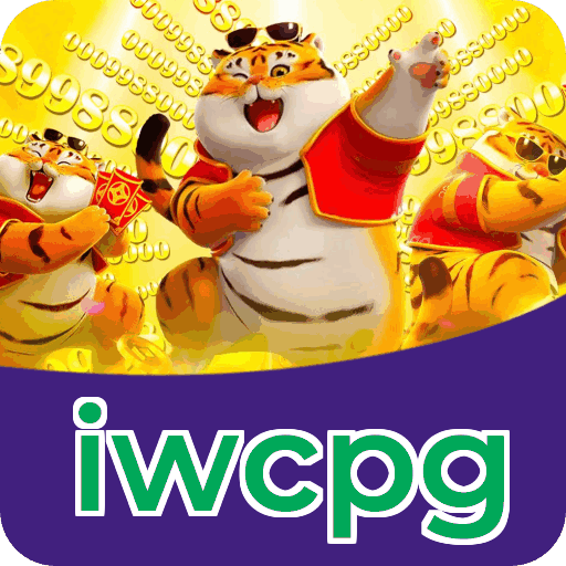 Termos e condições