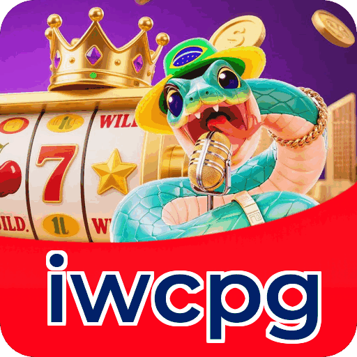 Comunidade ativa no Facebook