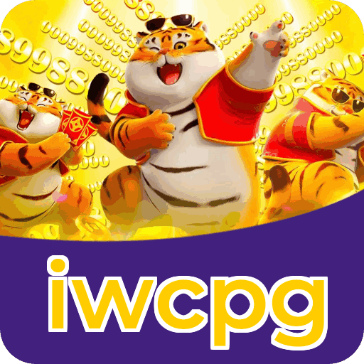 Cashback semanal iwcpg