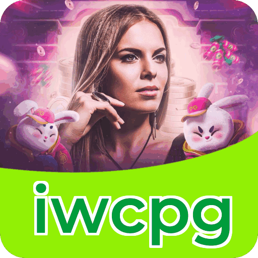 Download iOS iwcpg