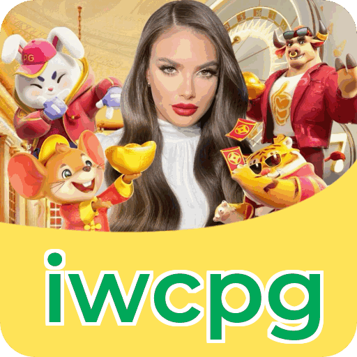 Fortune Rabbit - RTP 96.77%