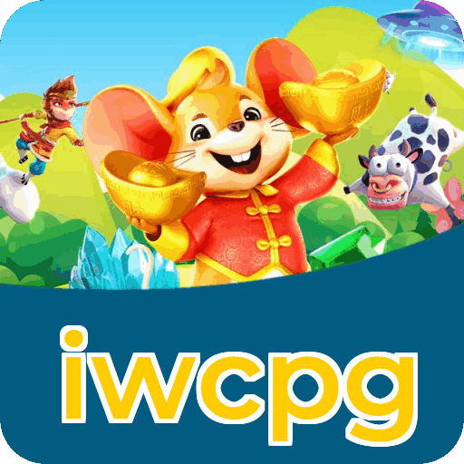 Fortune Rabbit - Slot Fortune series