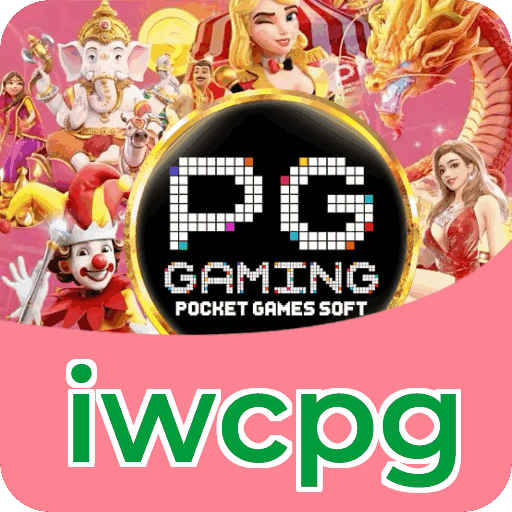 Download PC iwcpg