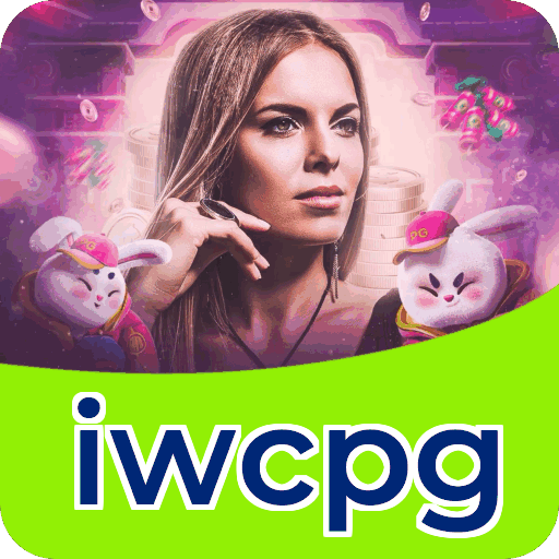 Mahjong Ways Slot - PG Soft